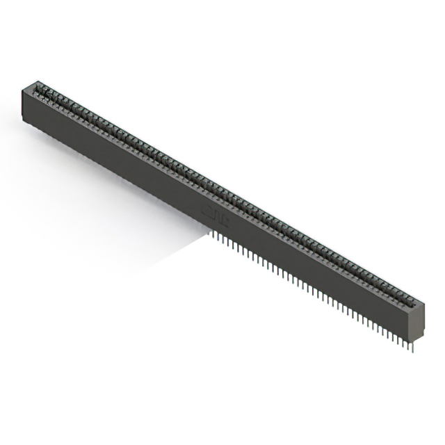 725-075-522-101 - 725-075-522-101