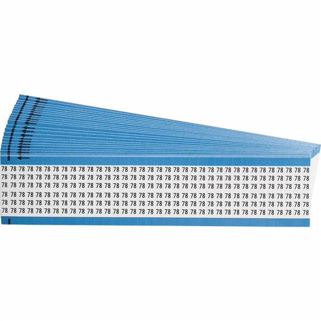 WM-78-PK - WM-78-PK