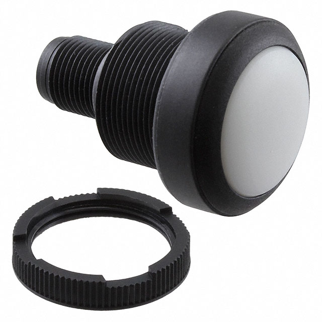 1.10.071.001/0221 - 1.10.071.001/0221