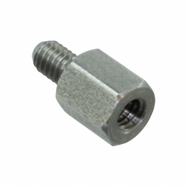 M2100-3005-B - M2100-2545-xx