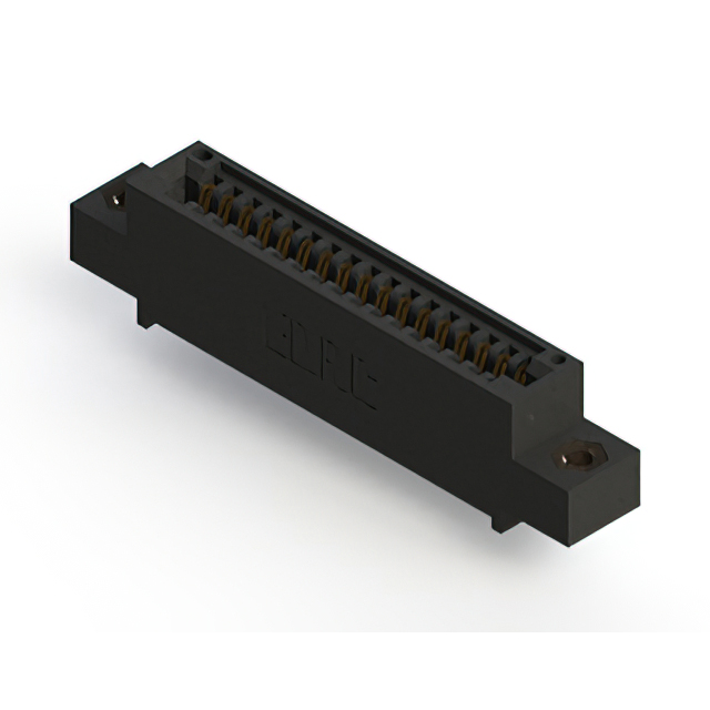 395-017-525-407 - 395-017-525-407