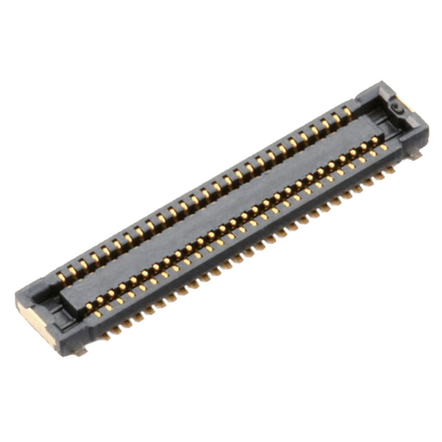 AXF5A5412 - AXF5A5412