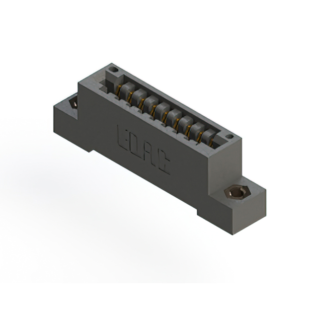 396-009-520-107 - 396-009-520-107