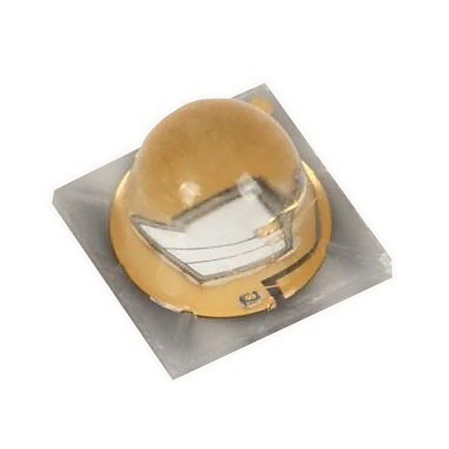 CUN06B1B - MFG_CUN86B1B