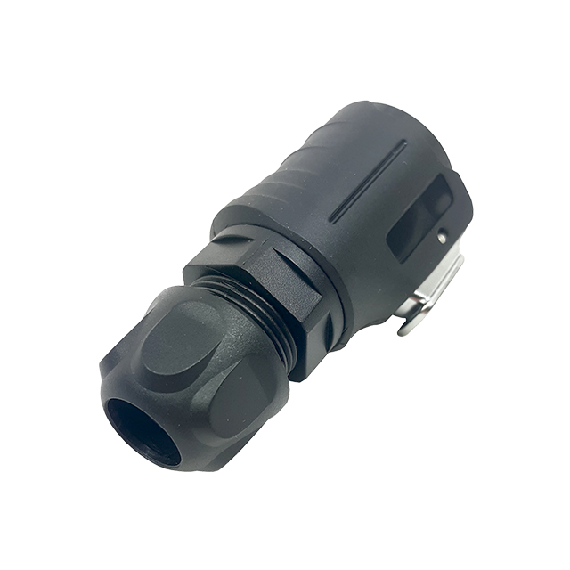 MRD-BR03-M16-000 - MRD Series