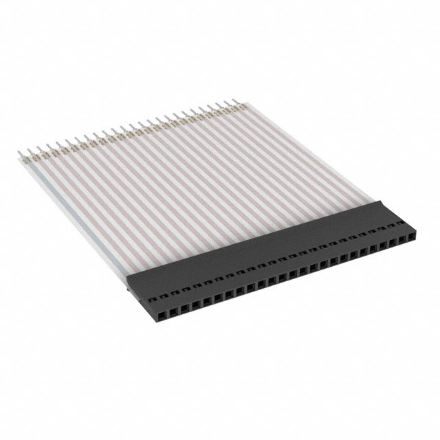 A9BAA-2505E - A9BAx-250xx