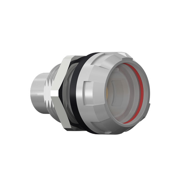 GA1M07-P02LPH0-0000 - GA1M07-P02LPH0-0000