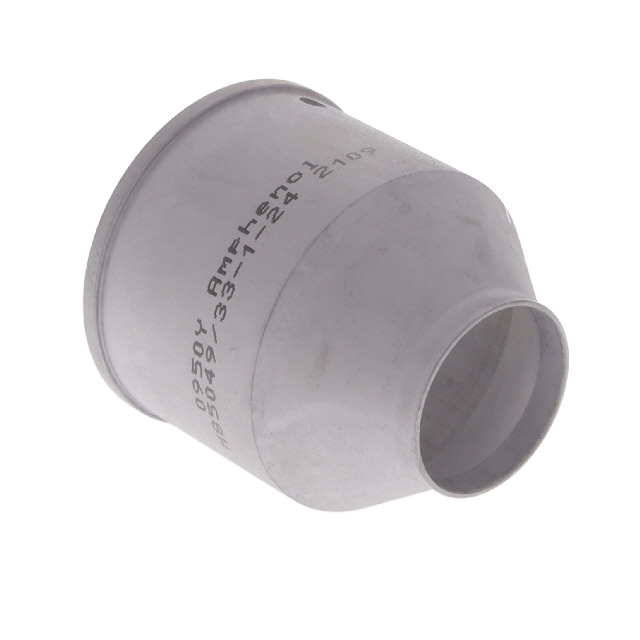 M85049/33-1-24 - M85049/33-1-24