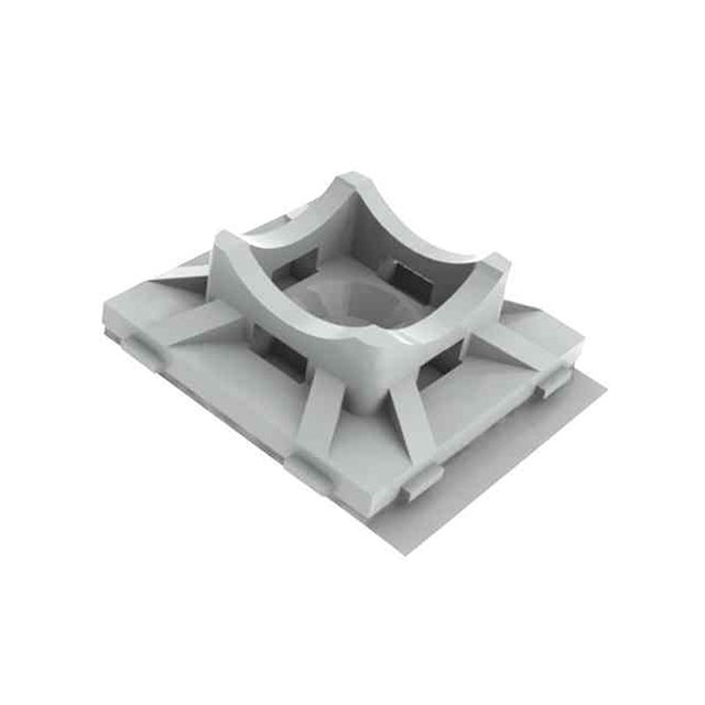 FTH-7-DHB - FTH-7-DHB