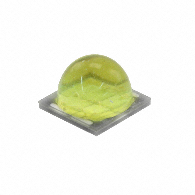 ELYI-K62C5-0LPGS-P5700 - ELYI-K62C5-0LPGS-P5700