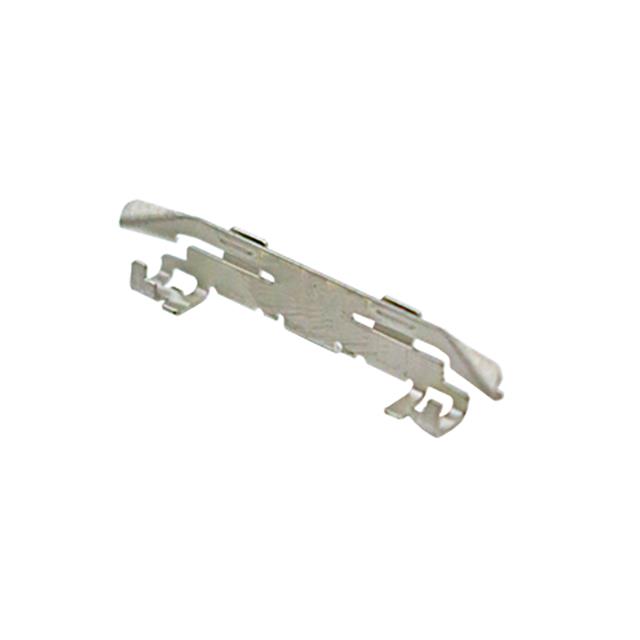 119A-56LATCH - 119A-56LATCH