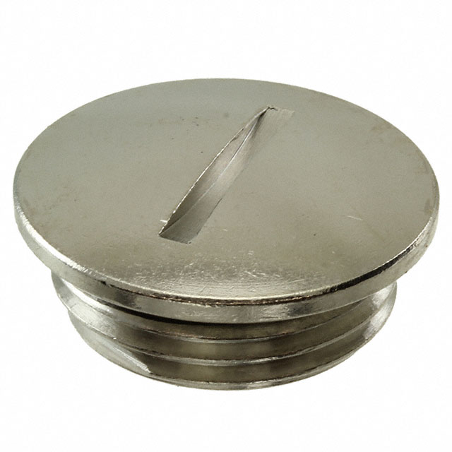 73000005350 - 73000005350