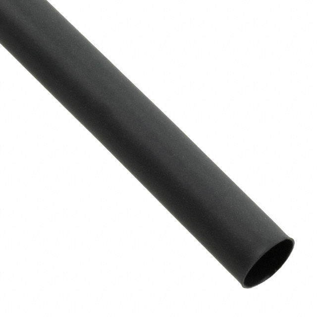 DWFR-12/3-0-STK - DWFR-12/3-0-STK