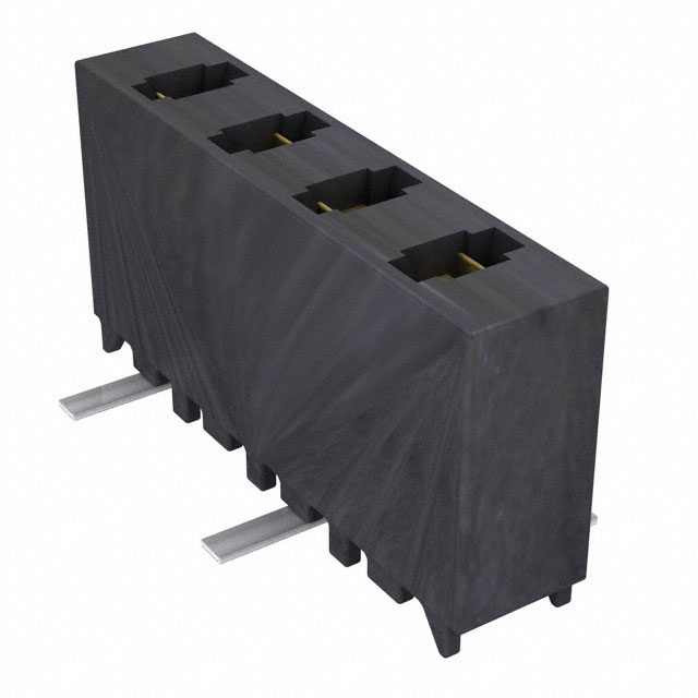 MMS-104-02-L-SV - MMS-104-02-L-SV