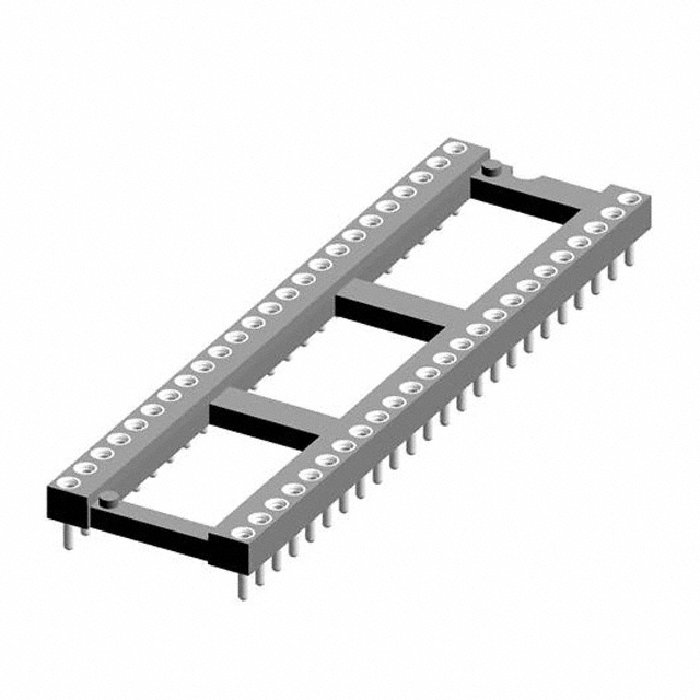 115-83-648-41-001101 - 115-83-648-41-001101