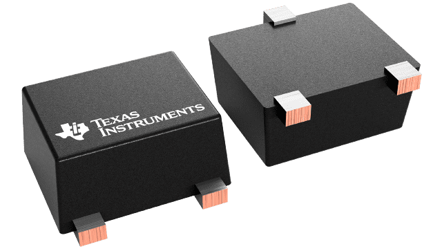 TPD2EUSB30DRTR - https://ti.com/content/dam/ticom/images/products/package/d/drt0003a.png