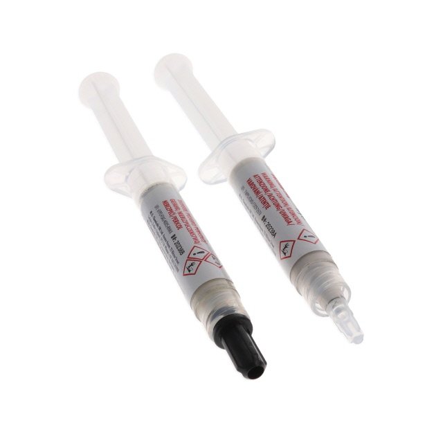 8330D-19G - 8330D-19G