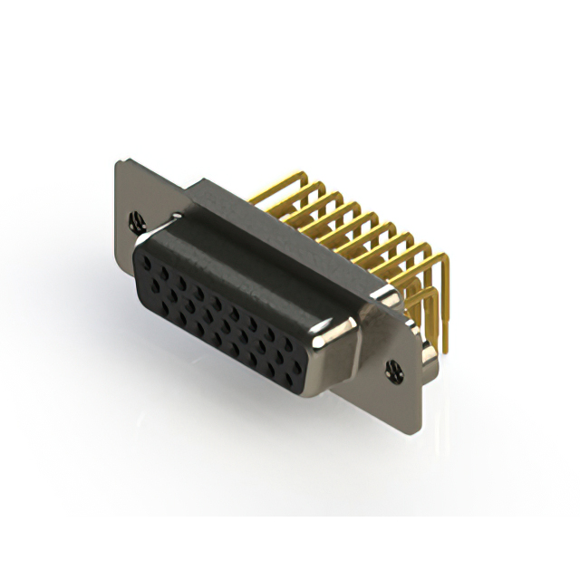 634-M26-663-BT2 - 634-M26-663-BT2