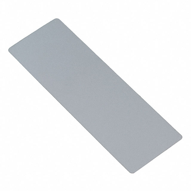 HMM-762254-5-8A - E56997-000