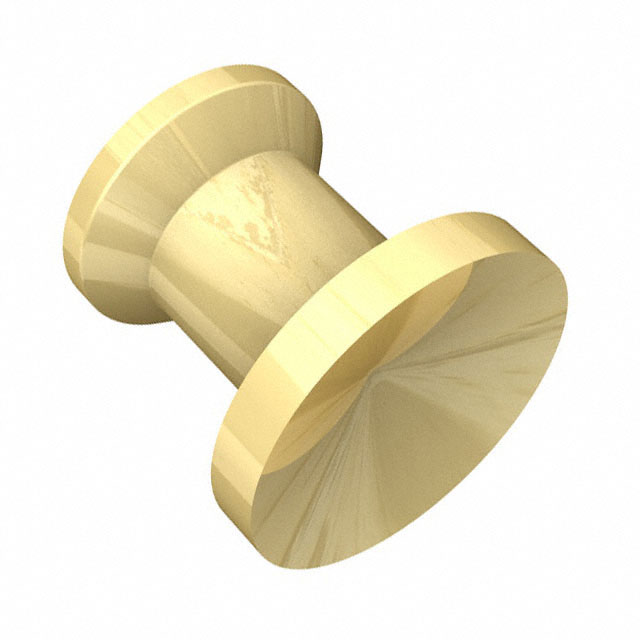 1943-0-00-15-00-00-03-0 - 1943 Series