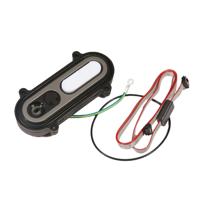 EZB2-405H03 - EZB2-405H03