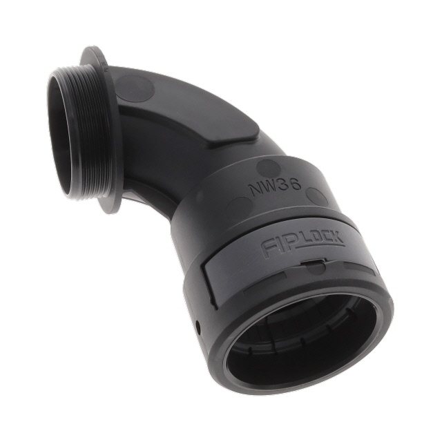 AEPA-36P36PB-13 - AEPA-36P36PB-13