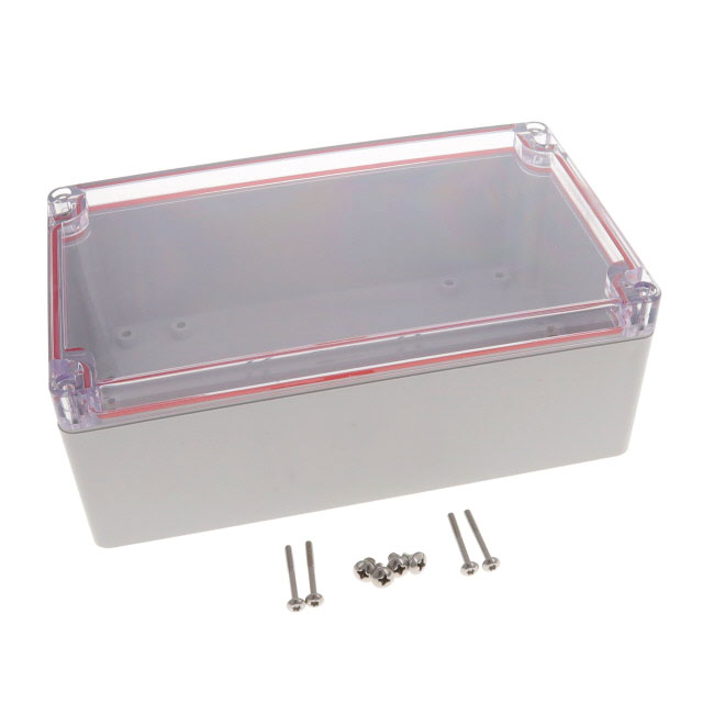 RB85P06C24G - RB85P06C24G