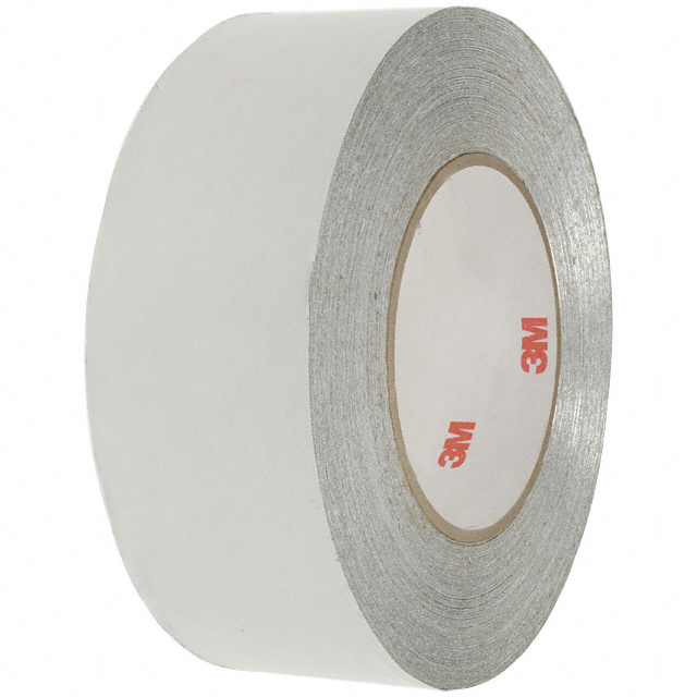 427-2"X60YD - 427-2"X60YD