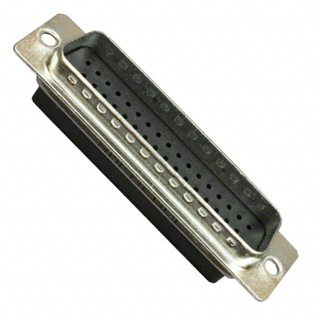 L777-RR-D-50-P - L777-RR-D-50-P