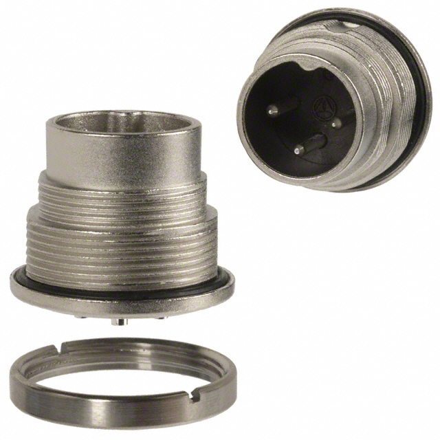 C09131C0031002U - C091 31C003 100 2