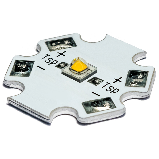 LST1-01G03-5770-01 - LST1-01G03-2795-01