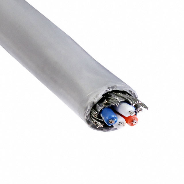 C4842A.41.10 - C4842A.41.10