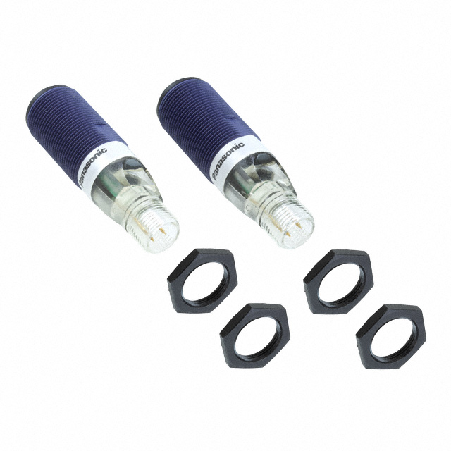 CY-111B-Z - CY-111B-Z