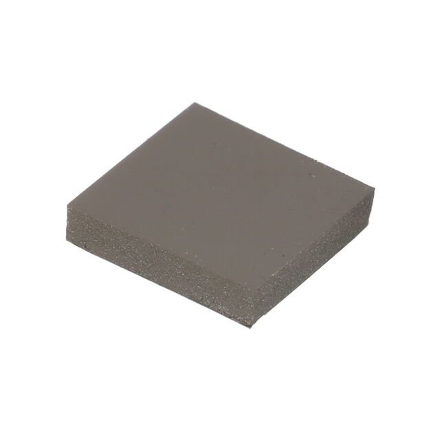 TG-AH486-20-20-4.0-1A - TG-AH486-20-20-4.0-1A