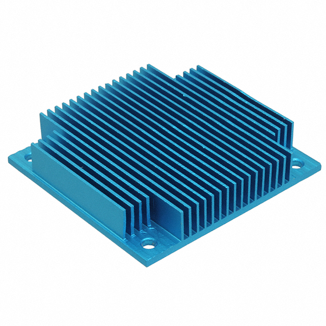 ATS-FPS058061011-40-C1-R0 - ATS-FPS058061011-40-Cx-R0