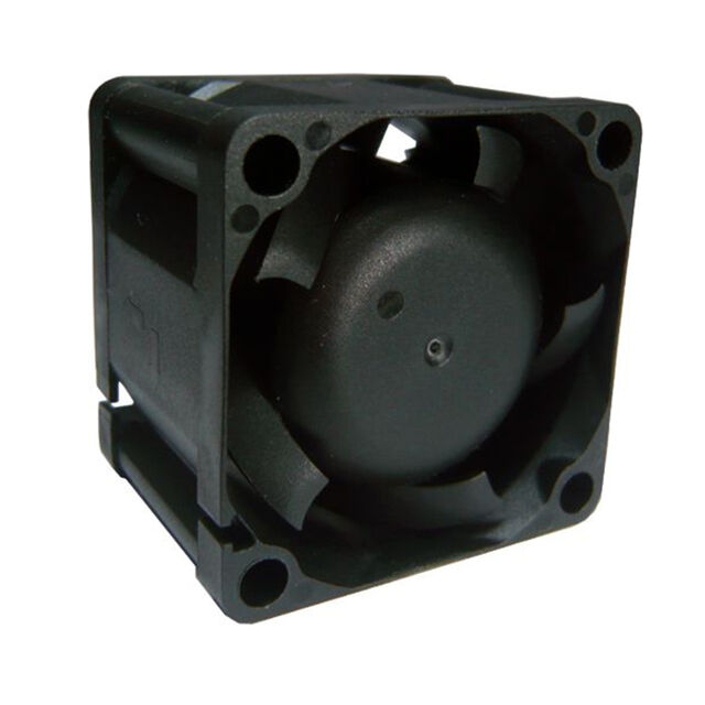 XYW03628012BSS-12 - XYW03628012BSS-12