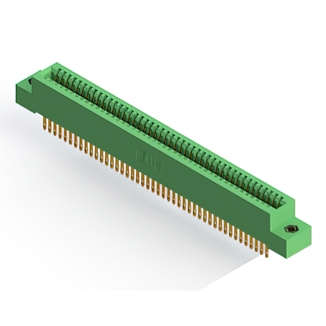 325-088-500-207 - 325-088-500-207