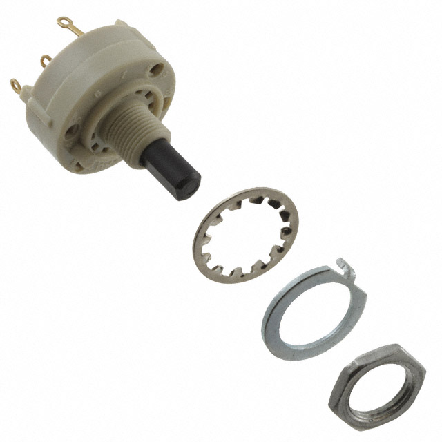 KC56A10.001NLF - KC56A10.001NLF