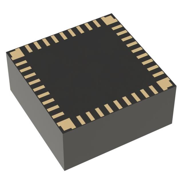 MEZDPD4506AS-84F8 - 45 LGA