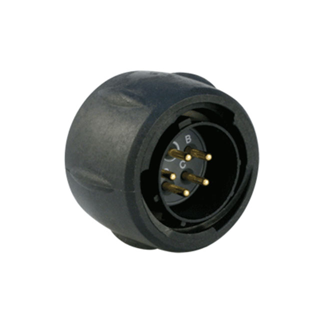 UTS614E5P - UTS614E5P