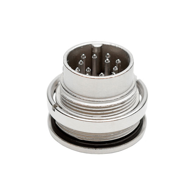 C091 31C012 100 2 - C091 31C012 100 2