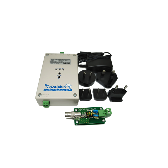 BCP-MH-E21 - BCP-MH-E21