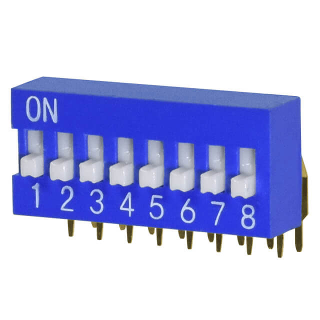 DS03-254-08BE - DS03-254-08BE