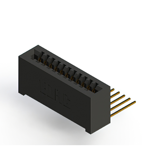 892-011-559-101 - 892-011-559-101