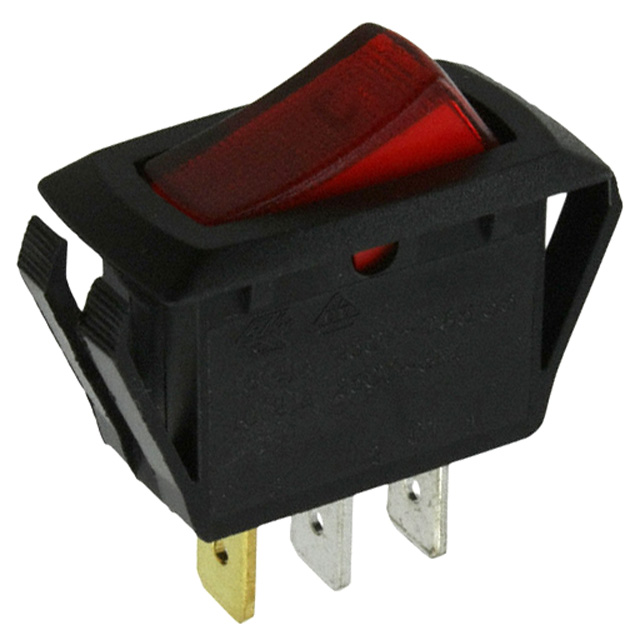 RSC141D1000-116 - RSC141D1000-116