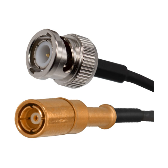 415-0200-M1.0 - 415-0200-M1.0