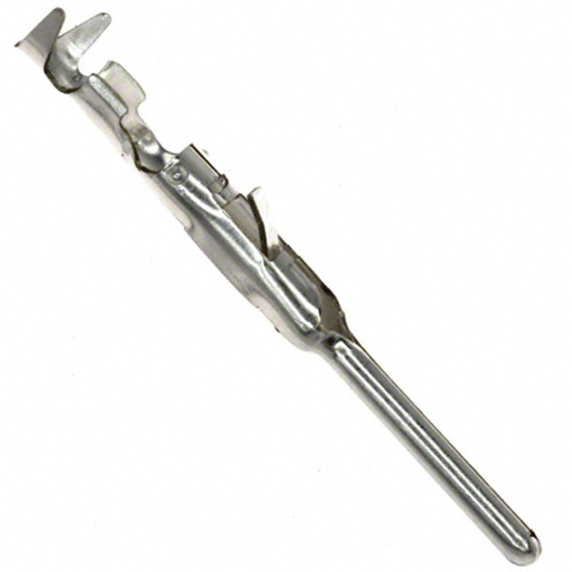 VN0101600111 - VN01 016 0011 1