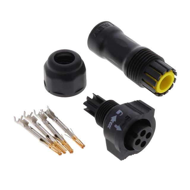 BB-04BFFA-QL8MPP - BB-04BFFA-QL8MPP