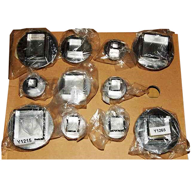 AOQFP.SET - AOQFP.SET