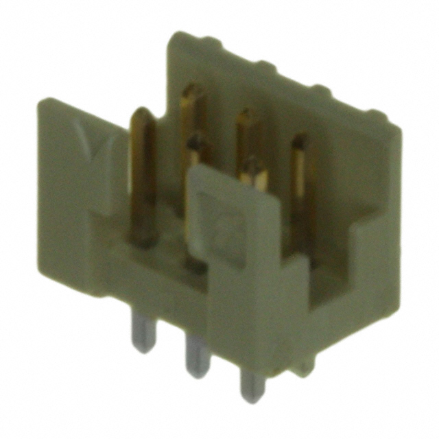 10075025-G01-06LF - 10075025-G01-06LF